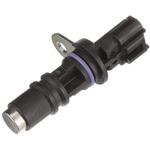 Order BLUE STREAK (HYGRADE MOTOR) - PC244 - Capteur de position d'arbre à came For Your Vehicle