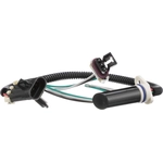 Order Cam Position Sensor by BLUE STREAK (HYGRADE MOTOR) - PC254K For Your Vehicle