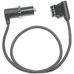 Order BLUE STREAK (HYGRADE MOTOR) - PC288 - Engine Camshaft Position Sensor For Your Vehicle