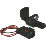 Order BLUE STREAK (HYGRADE MOTOR) - PC291K - Engine Camshaft Position Sensor Kit For Your Vehicle