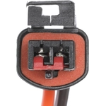 Order Cam Position Sensor by BLUE STREAK (HYGRADE MOTOR) - PC31K For Your Vehicle