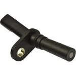 Order BLUE STREAK (HYGRADE MOTOR) - PC320 - Cam Position Sensor For Your Vehicle
