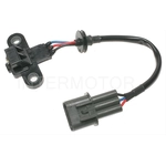 Order Cam Position Sensor by BLUE STREAK (HYGRADE MOTOR) - PC375 For Your Vehicle