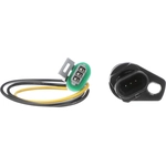 Order Cam Position Sensor by BLUE STREAK (HYGRADE MOTOR) - PC396K For Your Vehicle