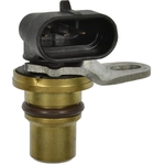 Order BLUE STREAK (HYGRADE MOTOR) - PC404 - Engine Camshaft Position Sensor For Your Vehicle