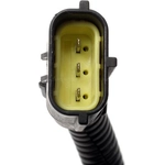 Order Cam Position Sensor by BLUE STREAK (HYGRADE MOTOR) - PC431 For Your Vehicle