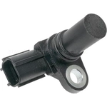 Order Cam Position Sensor by BLUE STREAK (HYGRADE MOTOR) - PC498 For Your Vehicle