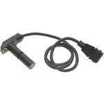 Order BLUE STREAK (HYGRADE MOTOR) - PC508 - Crankshaft Position Sensor For Your Vehicle