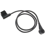 Order BLUE STREAK (HYGRADE MOTOR) - PC516 - Cam Position Sensor For Your Vehicle