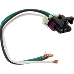Order Cam Position Sensor by BLUE STREAK (HYGRADE MOTOR) - PC56K For Your Vehicle