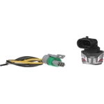Order Cam Position Sensor by BLUE STREAK (HYGRADE MOTOR) - PC5K For Your Vehicle