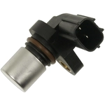 Order BLUE STREAK (HYGRADE MOTOR) - PC604 - Engine Camshaft Position Sensor For Your Vehicle