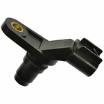Order BLUE STREAK (HYGRADE MOTOR) - PC655 - Cam Position Sensor For Your Vehicle
