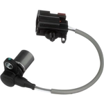 Order BLUE STREAK (HYGRADE MOTOR) - PC702 - Engine Camshaft Position Sensor For Your Vehicle