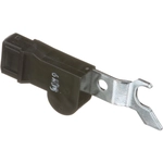 Order BLUE STREAK (HYGRADE MOTOR) - PC721 - Cam Position Sensor For Your Vehicle