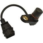 Order BLUE STREAK (HYGRADE MOTOR) - PC723 - Cam Position Sensor For Your Vehicle