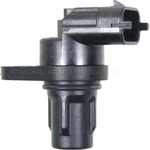 Order Cam Position Sensor by BLUE STREAK (HYGRADE MOTOR) - PC737 For Your Vehicle