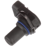 Order BLUE STREAK (HYGRADE MOTOR) - PC754 - Cam Position Sensor For Your Vehicle