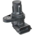 Order BLUE STREAK (HYGRADE MOTOR) - PC807 - Engine Camshaft Position Sensor For Your Vehicle