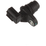 Purchase BLUE STREAK (HYGRADE MOTOR) - PC812 - Cam Position Sensor