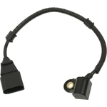Order Cam Position Sensor by BLUE STREAK (HYGRADE MOTOR) - PC836 For Your Vehicle