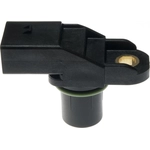 Order Cam Position Sensor by BLUE STREAK (HYGRADE MOTOR) - PC883 For Your Vehicle
