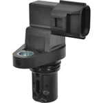 Order Cam Position Sensor by BLUE STREAK (HYGRADE MOTOR) - PC931 For Your Vehicle