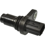 Order Cam Position Sensor by BLUE STREAK (HYGRADE MOTOR) - PC963 For Your Vehicle