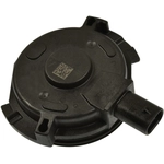 Order BLUE STREAK (HYGRADE MOTOR) - VVT354 - Variable Valve Timing Position Sensor Magnet For Your Vehicle