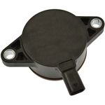 Order BLUE STREAK (HYGRADE MOTOR) - VVT393 - Variable Valve Timing Position Sensor Magnet For Your Vehicle