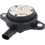 Order BLUE STREAK (HYGRADE MOTOR) - VVT473 - Engine Variable Timing Solenoid For Your Vehicle