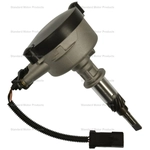Order Cam Position Sensor by BLUE STREAK (HYGRADE MOTOR) - CSA11 For Your Vehicle