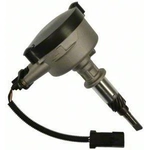 Order Cam Position Sensor by BLUE STREAK (HYGRADE MOTOR) - CSA11 For Your Vehicle