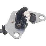 Order Cam Position Sensor by BLUE STREAK (HYGRADE MOTOR) - LX1111 For Your Vehicle