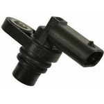 Order Capteur de position d'arbre à came de BLUE STREAK (HYGRADE MOTOR) - PC1056 For Your Vehicle