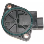 Order Cam Position Sensor by BLUE STREAK (HYGRADE MOTOR) - PC107K For Your Vehicle