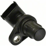 Order Cam Position Sensor by BLUE STREAK (HYGRADE MOTOR) - PC1126 For Your Vehicle