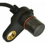 Order Cam Position Sensor by BLUE STREAK (HYGRADE MOTOR) - PC1172 For Your Vehicle