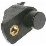 Order Cam Position Sensor by BLUE STREAK (HYGRADE MOTOR) - PC136 For Your Vehicle