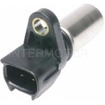 Order Cam Position Sensor by BLUE STREAK (HYGRADE MOTOR) - PC163 For Your Vehicle