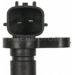 Order Cam Position Sensor by BLUE STREAK (HYGRADE MOTOR) - PC184 For Your Vehicle