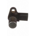 Order Cam Position Sensor by BLUE STREAK (HYGRADE MOTOR) - PC193 For Your Vehicle