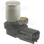 Order Cam Position Sensor by BLUE STREAK (HYGRADE MOTOR) - PC193 For Your Vehicle