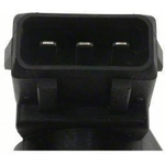 Order Cam Position Sensor by BLUE STREAK (HYGRADE MOTOR) - PC204 For Your Vehicle