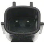 Order Cam Position Sensor by BLUE STREAK (HYGRADE MOTOR) - PC210 For Your Vehicle