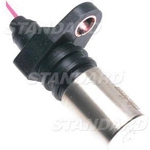 Order Cam Position Sensor by BLUE STREAK (HYGRADE MOTOR) - PC213 For Your Vehicle