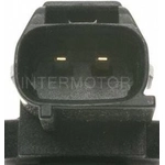 Purchase Cam Position Sensor by BLUE STREAK (HYGRADE MOTOR) - PC215
