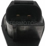 Order Cam Position Sensor by BLUE STREAK (HYGRADE MOTOR) - PC216 For Your Vehicle