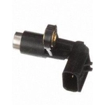 Order Cam Position Sensor by BLUE STREAK (HYGRADE MOTOR) - PC243 For Your Vehicle
