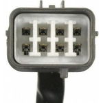 Order Cam Position Sensor by BLUE STREAK (HYGRADE MOTOR) - PC263 For Your Vehicle